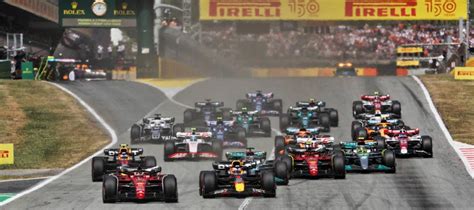 mybookie formula e|Speedway Odds, Motorcycle Racing Betting .